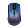  Chuột Zadez văn phòng không dây M-338 Silent 