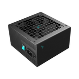  Nguồn máy tính Deepcool PN850M 850W 80 Plus Gold ATX 3.1 