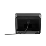  Thiết bị Stream Elgato Stream Deck+ (8 phím Lập trình) 