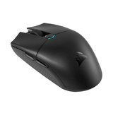  Chuôt Corsair không dây Katar Pro 