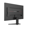  Màn hình LC-POWER Gaming LC-M27R (IPS, 2K, 180Hz) 