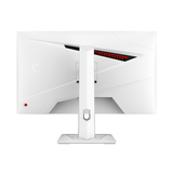  Màn hình MSI Gaming MAG 274QRFW (27 inch, IPS, 180Hz, 1 ms) 