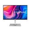  Màn hình ASUS ProArt PA279CV 27"  (IPS, 4K, IPS, ΔE < 2-Calman Verified) 