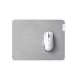  Tấm lót chuột Razer Pro Glide - Soft Productivity Mouse Mat - FRML Packaging 