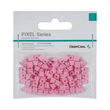  Nút silicon trang trí vỏ case Pixel 