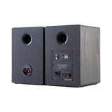  Loa Thonet & Vander KURBIS 2.0 Bluetooth 