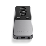  Remote trình chiếu bluetooth Satechi R1 