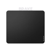  Bàn di chuột Pulsar ParaBrake V2 Mouse Pad XL, XXL Black 