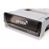  Ngăn kéo UpGen Drawer UDR01 