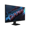  Màn hình GIGABYTE Gaming GS27QA (27 inch, IPS, 180Hz, 1 ms) 