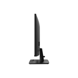  Màn hình MSI PRO MP251 E2 24.5 inch FHD/IPS/120Hz/1ms 