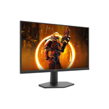 Màn hình AOC Gaming Q27G42ZE/71 (IPS, 2K, 260Hz, 0.3Ms) 