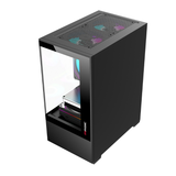  Vỏ Case máy tính MAGIC MIX TOWER 