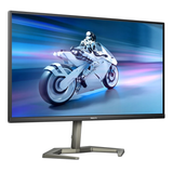  Màn hình Philips Evnia Gaming 27M1N5200P/74 (27", IPS, 240Hz, FULLHD) 