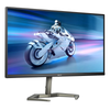  Màn hình Philips Evnia Gaming 27M1N5200P/74 (27", IPS, 240Hz, FULLHD) 