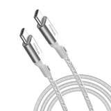  Cáp Innostyle PowerFlex USB-C to USB-C 1.5M 60W 