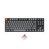  Bàn phím Keychron K8 Max QMK Wireless 