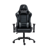  Ghế Gaming EDRA EGC229 Level 