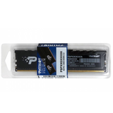  Ram Patriot Premium DDR4 8GB 3200Mhz Black 