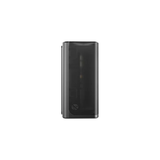  Dongle Pulsar Wireless 8K Black thiết bị kết nối chuột không dây 