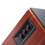  Loa EDIFIER R1700BT (Bluetooth, Không dây) 