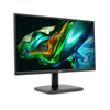  Màn hình ACER Gaming  EK251Q G (25 inch,IPS , 100Hz, 1 ms) 