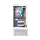  Vỏ Case máy tính MAGIC MIX-FULL TOWER 
