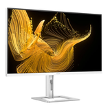  Màn hình Philips đồ họa 27E2N5900RW/71 (27inch, IPS, UHD-120Hz, FHD-240Hz, 1ms) 