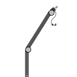 ARM giá treo Microphone Thronmax Caster Stand USB S1 