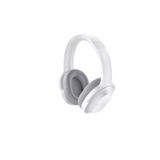  Tai nghe Razer Barracuda - Wireless Multi - Mercury White - FRML Packaging 