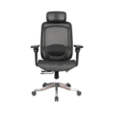  Ghế công thái học HYPERWORK AIRY PRO OC04 