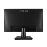  Màn hình ASUS Văn phòng VA24ECE (22inch, IPS,  75Hz, 5 ms) 