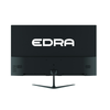  Màn hình EDRA Văn phòng EGM27F100H (27inch, IPS, FHD, 100Hz, 1ms) 