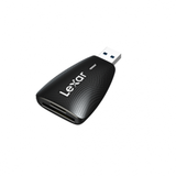  Đầu đọc Lexar Multi-card 2 in 1 USB 3.1 