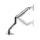  ARM giá treo màn hình HyperWork VisionX - VS01 