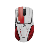  Chuột Pulsar không dây Xlite v4 Quiccs Edition Medium 