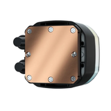  Tản nhiệt nước Corsair H100 RGB RGB 