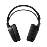  Tai nghe choàng đầu gaming không dây dành cho PS5 Arctis 7P+ Wireless SteelSeries 