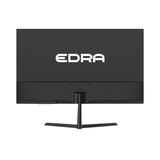  Màn hình EDRA Văn phòng EGM22F100H (22inch, IPS, FHD, 100Hz) 