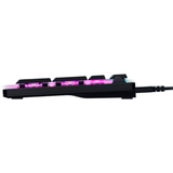  Bàn phím Razer DeathStalker V2 