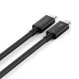  Cáp Thunderbolt 4 Pro Satechi (1M) 