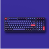  Bàn phím AKKO có dây 3098 NEON (Rainbow LED/ASA profile) 