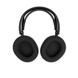  Tai nghe choàng đầu gaming không dây Arctis Nova 5 SteelSeries 