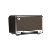  Loa EDIFIER D32 (Bluetooth, Không dây) 