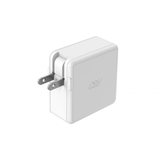  Sạc nhanh Innostyle Gomax PD 49.5W 