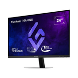  Màn hình ViewSonic Gaming VX2457A-HD-PRO (24inch, Full HD, IPS, 170Hz, 1ms) 