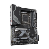  Mainboard Gigabyte Z790 D DDR4​ 