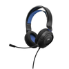  Tai nghe Corsair HS35 v2 Carbon, Blue 