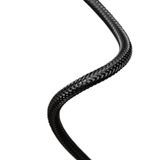  Dây Cáp Innostyle Duraflex A to lightning 1.5M IAL150 