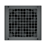  Nguồn máy tính Deepcool PK650D 650W 80 Plus Bronze 